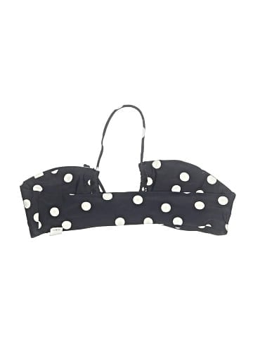 Superdown Swimsuit Top (view 2)