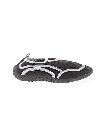 Extremely Me Water Shoes (view 1)