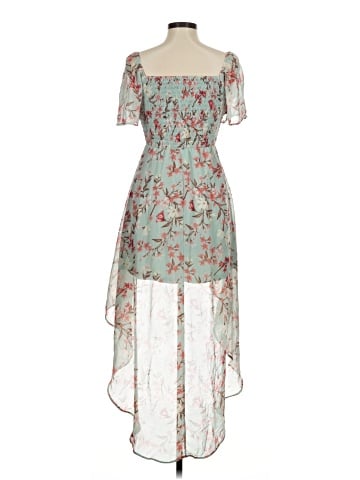 As U Wish Cocktail Dress (view 2)