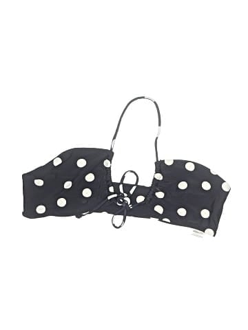 Superdown Swimsuit Top (view 1)
