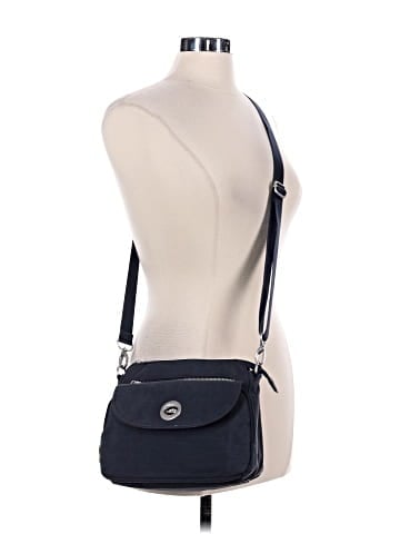 Baggallini Crossbody Bag (view 2)