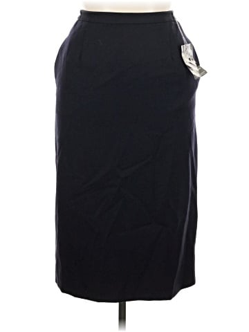 Saville Suit Casual Skirt (view 1)