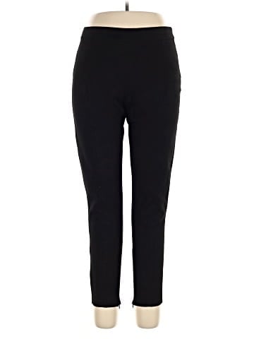 Zara Dress Pants (view 1)