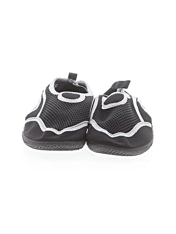 Extremely Me Water Shoes (view 2)