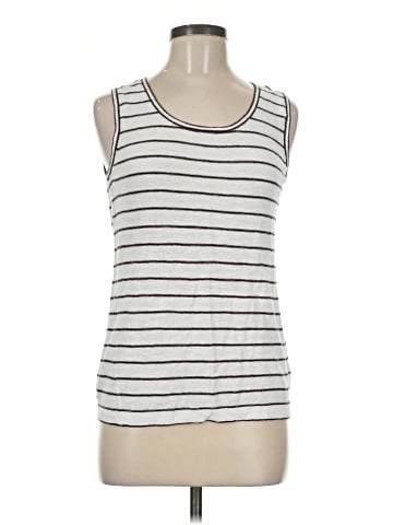 Belford Tank Top (view 1)
