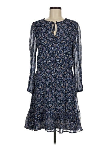 Karen Kane Casual Dress (view 1)