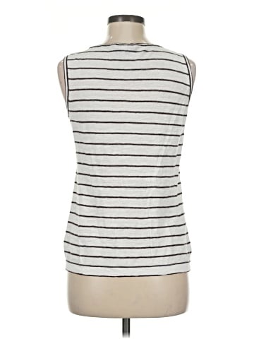 Belford Tank Top (view 2)