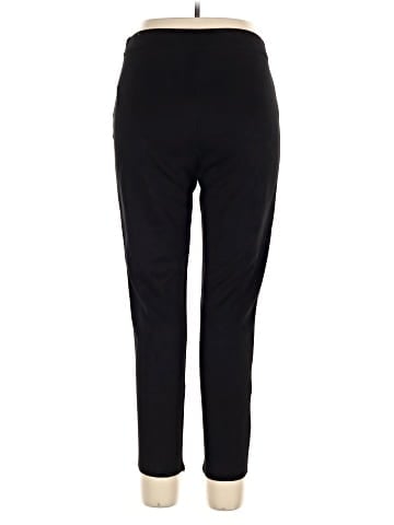 Zara Dress Pants (view 2)