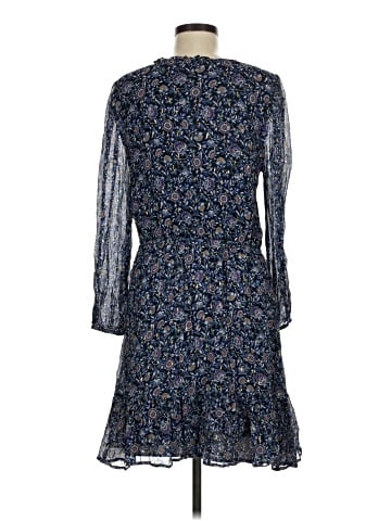 Karen Kane Casual Dress (view 2)