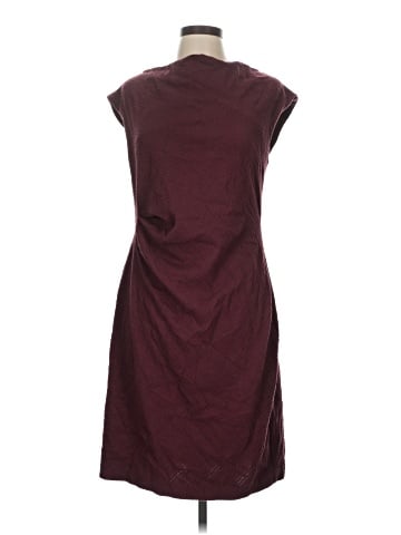 Ann Taylor Factory Casual Dress (view 1)