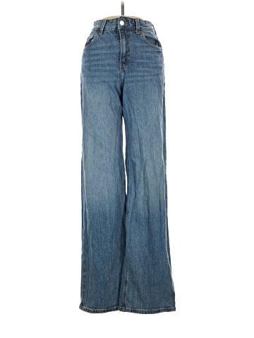 H&M Jeans (view 1)