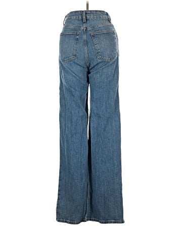 H&M Jeans (view 2)