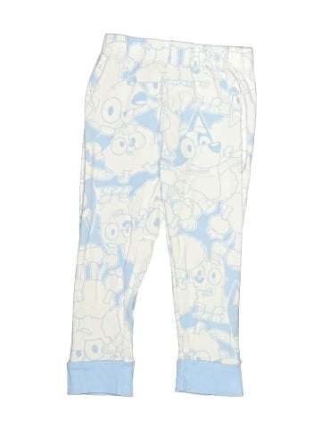 Disney Casual Pants (view 1)