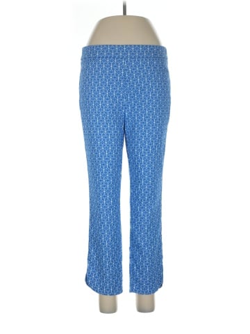 Tribal Casual Pants (view 1)