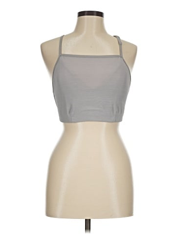 PrAna Tank Top (view 1)
