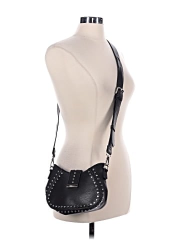 Unbranded Crossbody Bag (view 2)