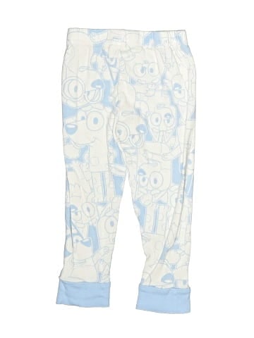Disney Casual Pants (view 2)