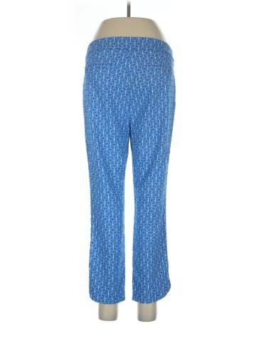Tribal Casual Pants (view 2)