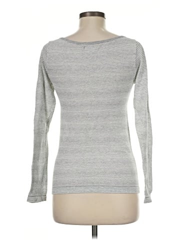 Athleta Long Sleeve T-Shirt (view 2)