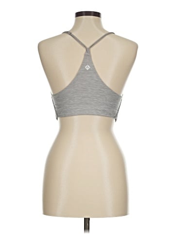 PrAna Tank Top (view 2)