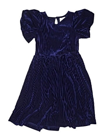 Lands' End Dress (view 1)
