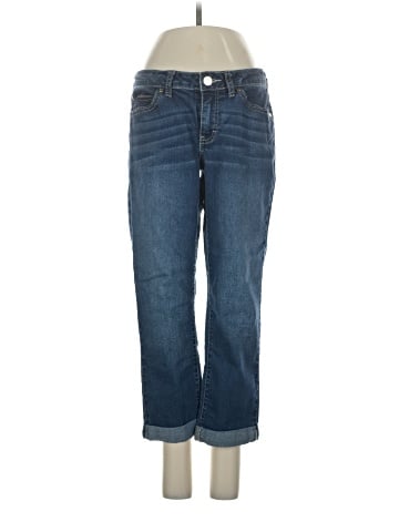 Jennifer Lopez Jeans (view 1)