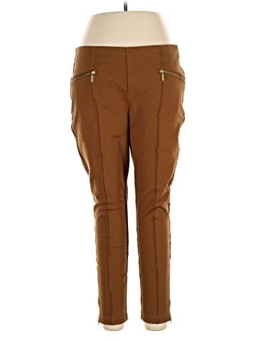 MICHAEL Michael Kors Casual Pants (view 1)