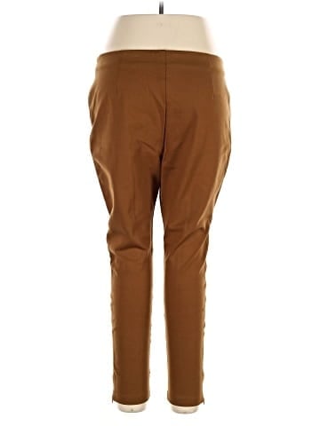 MICHAEL Michael Kors Casual Pants (view 2)