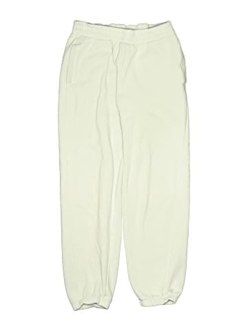 Athleta Girl Sweatpants (view 1)
