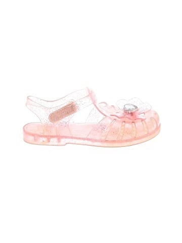 Unbranded Sandals (view 1)