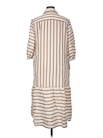 Chico's Casual Dress (view 2)