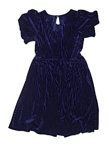 Lands' End Dress (view 2)