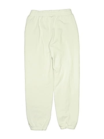 Athleta Girl Sweatpants (view 2)