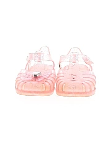 Unbranded Sandals (view 2)