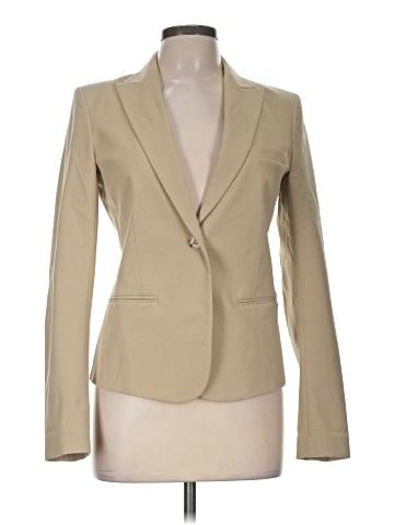 Theory Blazer (view 1)