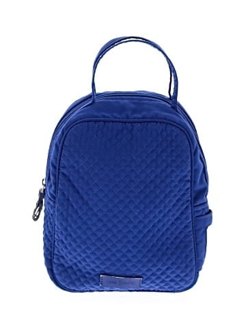 Vera Bradley Backpack (view 1)