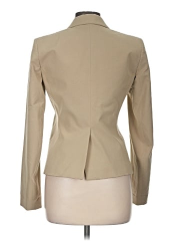 Theory Blazer (view 2)