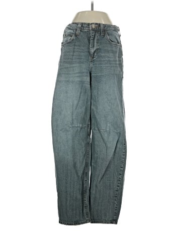 BDG Jeans (view 1)