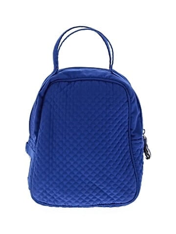 Vera Bradley Backpack (view 2)