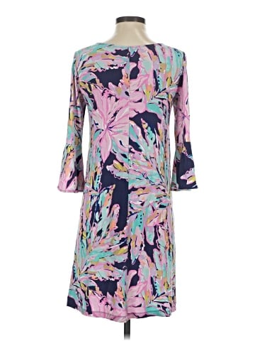 Lilly Pulitzer Casual Dress (view 2)
