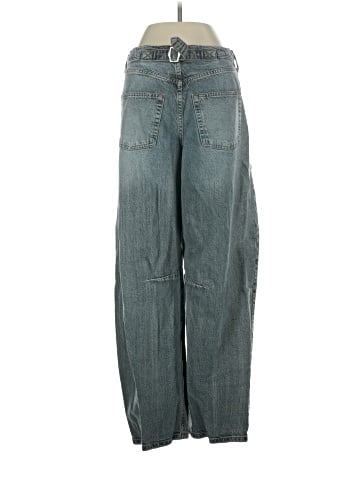 BDG Jeans (view 2)