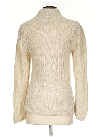 Express Turtleneck Sweater (view 2)