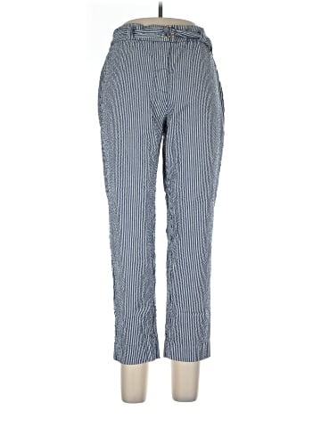 Anne Klein Casual Pants (view 1)