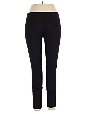 HEATTECH Active Pants (view 1)