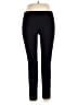 HEATTECH Black Active Pants Size XL - photo 1