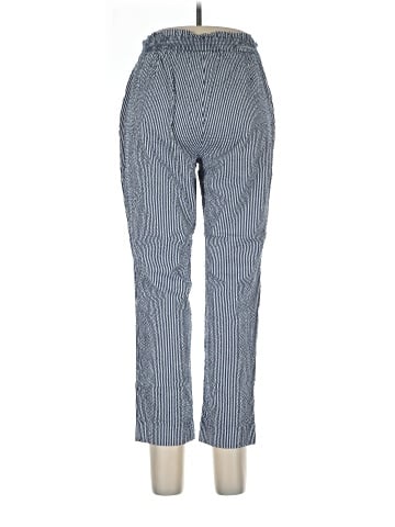 Anne Klein Casual Pants (view 2)
