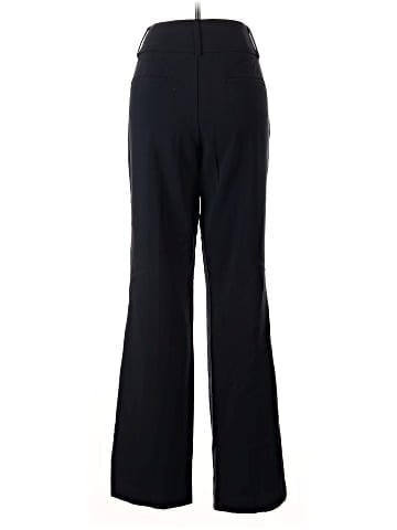 Nine West Dress Pants (view 2)