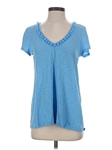 Lilly Pulitzer Short Sleeve T-Shirt (view 1)