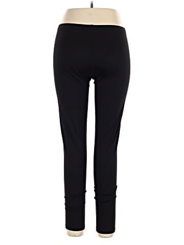HEATTECH Active Pants (view 2)