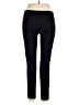 HEATTECH Black Active Pants Size XL - photo 2